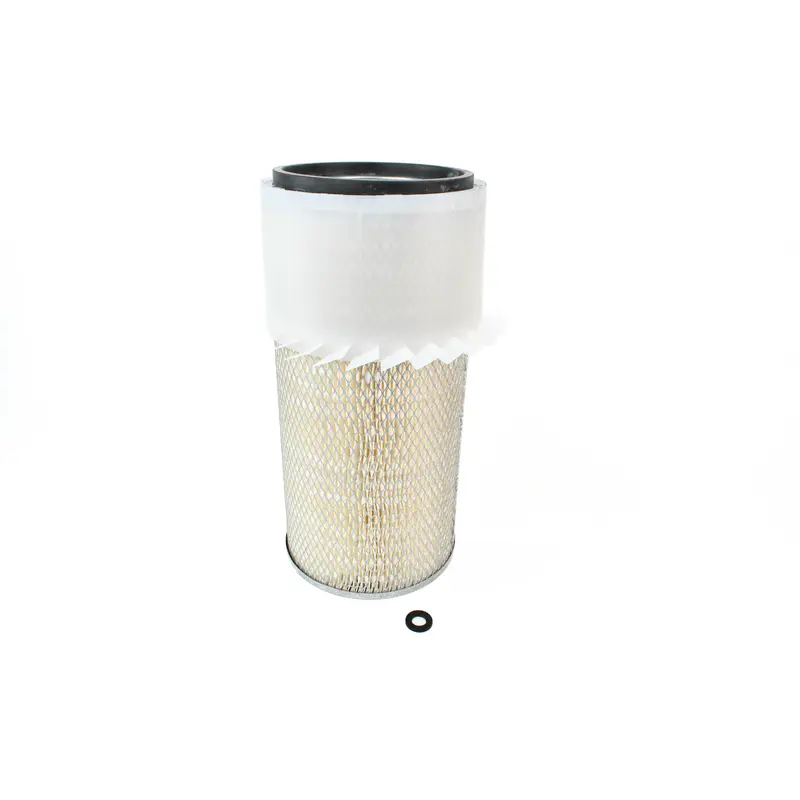 Ingersoll Rand Air Filter Replacement - 51190338