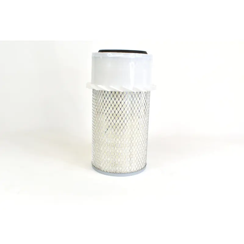 Ingersoll Rand Air Filter Replacement - N01128