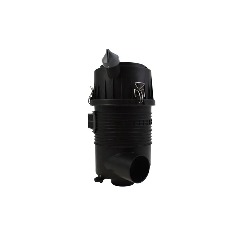 Ingersoll Rand Filter Assembly Replacement - 36897999