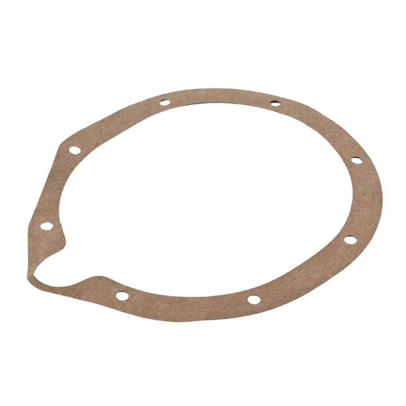 Ingersoll Rand Front End Cover Gasket Replacement - 30439277