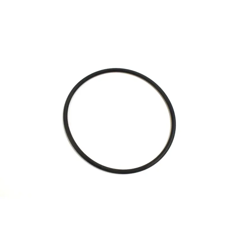 Ingersoll Rand Oring Replacement - 95022331