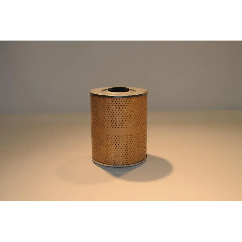 Joy Oil Filter Replacement - 701701-89