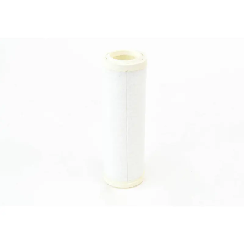 Pioneer Coalescing Filter  Replacement - EMS100