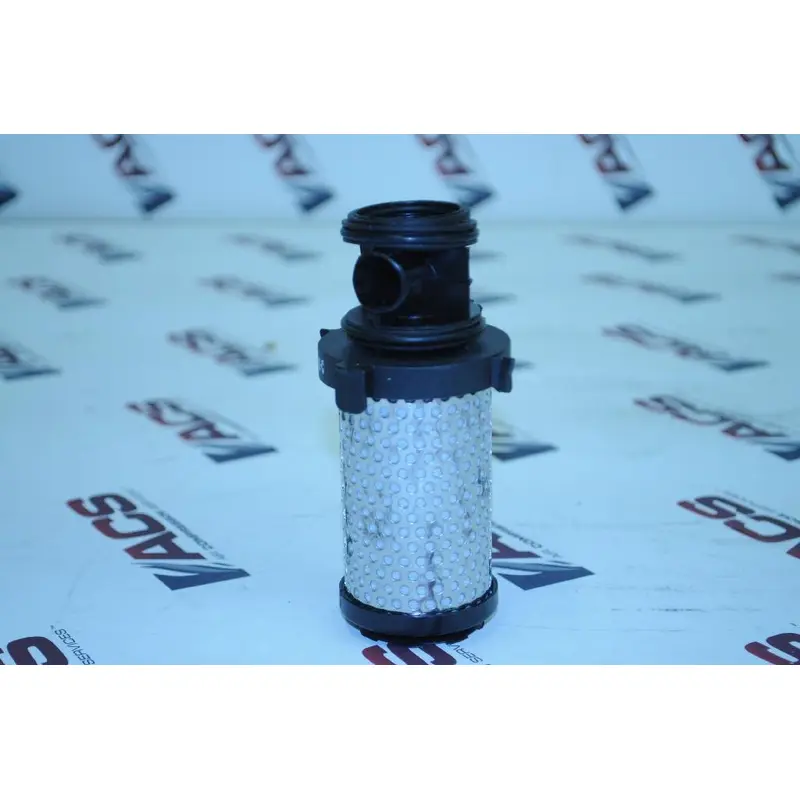 Sullair Coalescing Filter Replacement - 02250153-311