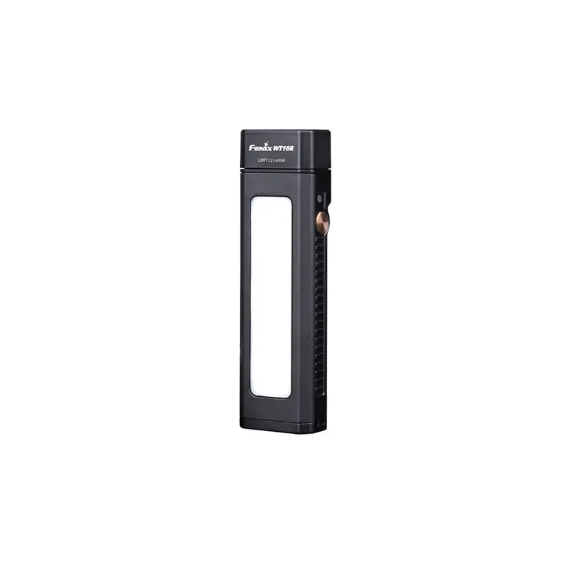 Fenix Rechargeable Work Light 300 lumens | WT16R