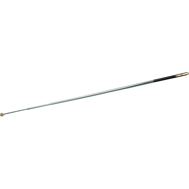 PROJAHN Telescopic Pick-Up Tool with Magnet | 3196
