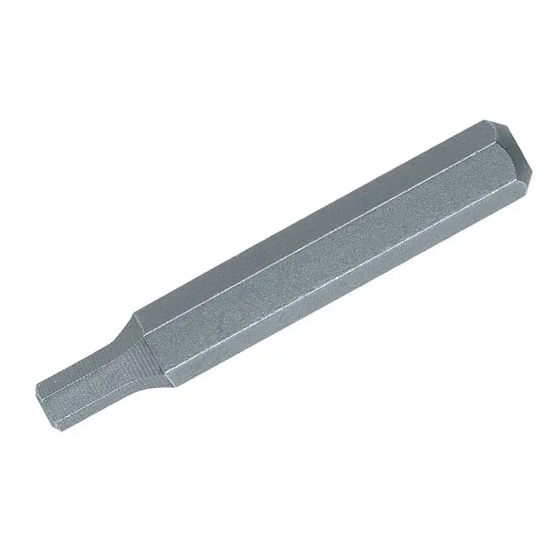 Wiha Sys 4 Hex Inch Micro Bit 7/64 x 28mm