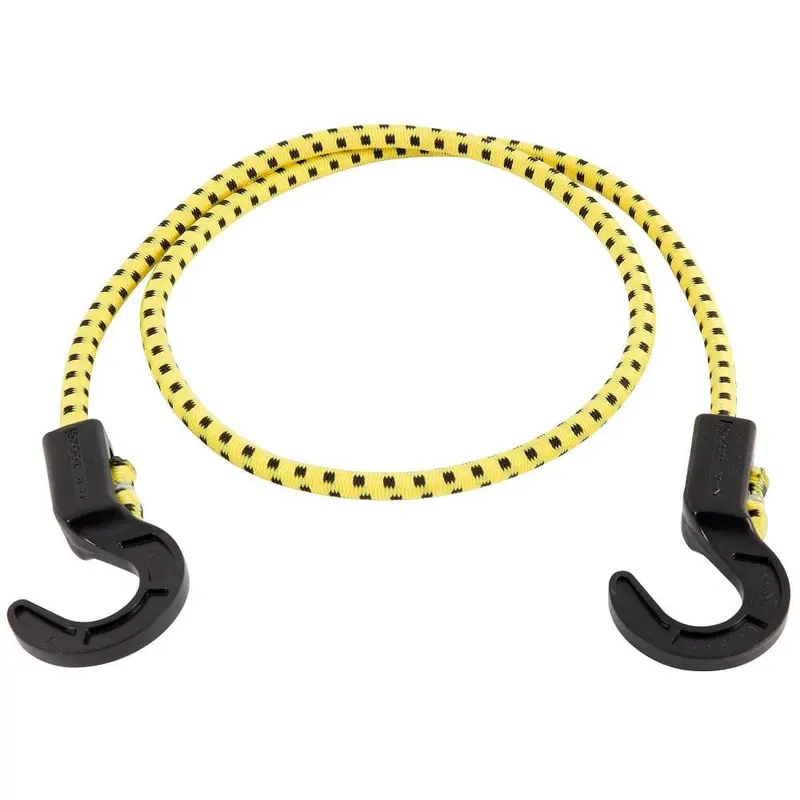 40 in. ZipCord Adjustable Bungee Cord