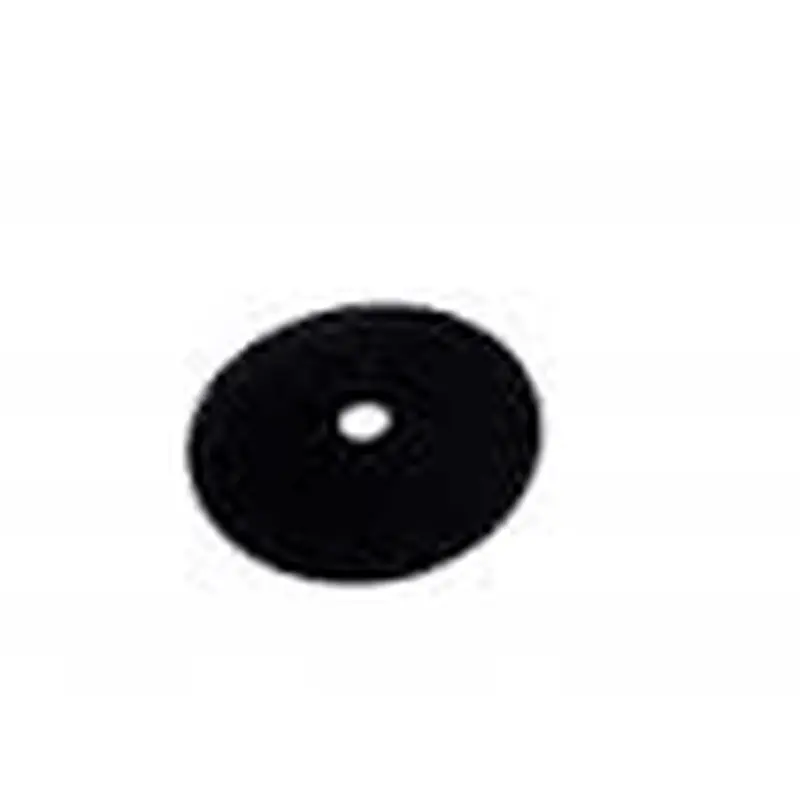 C.S. Osborne Fibre Washer 1-3/8" 50Gr