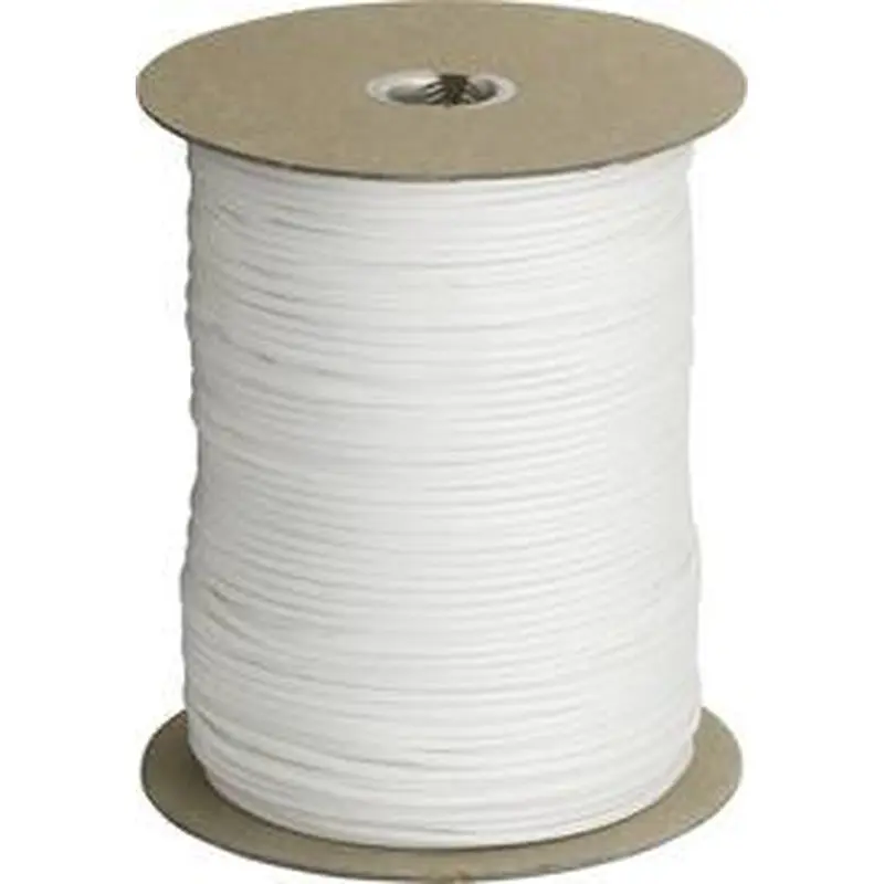 Venetian Blind Cord Duck 3.6mm # 4-1/2