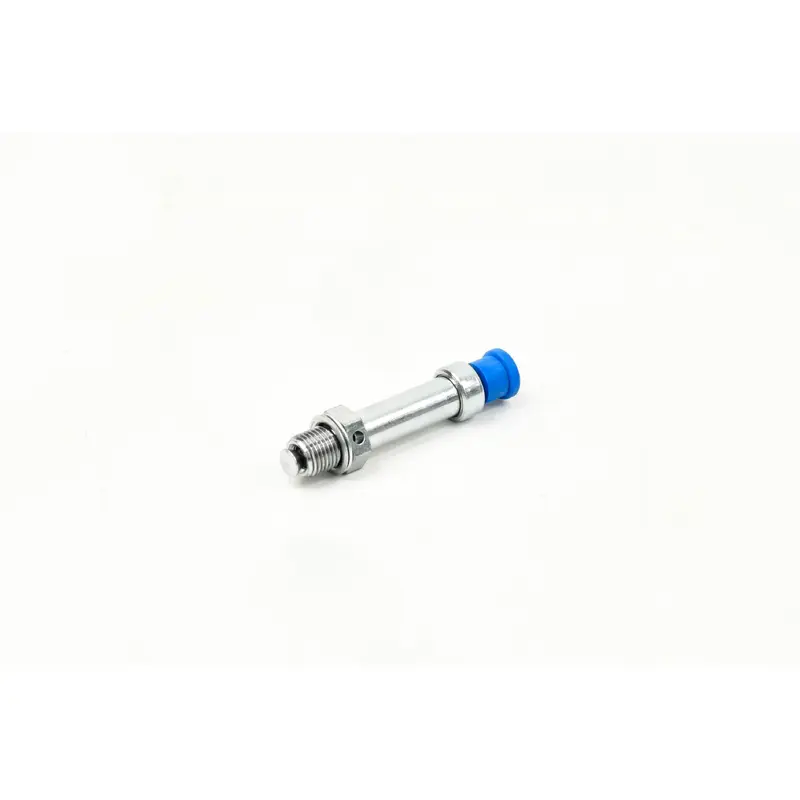 Atlas Copco Decompression Valve Replacement - 9234000340
