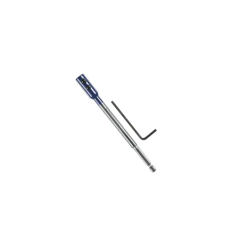 Bosch | DSBE1006 6 In. Extension for Daredevil Spade Bits