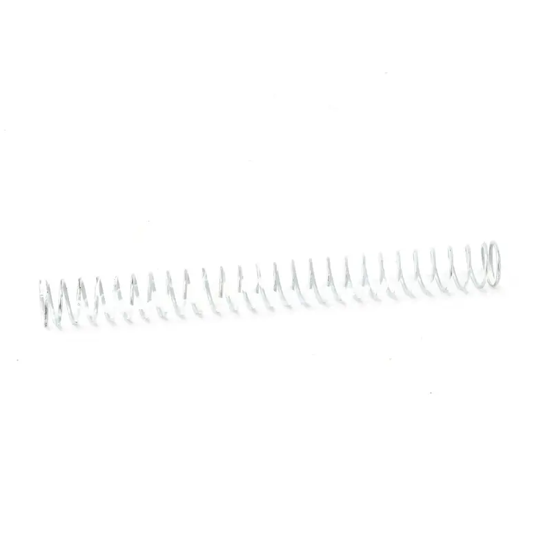 Gardner Denver Valve Spring Replacement - 78A360