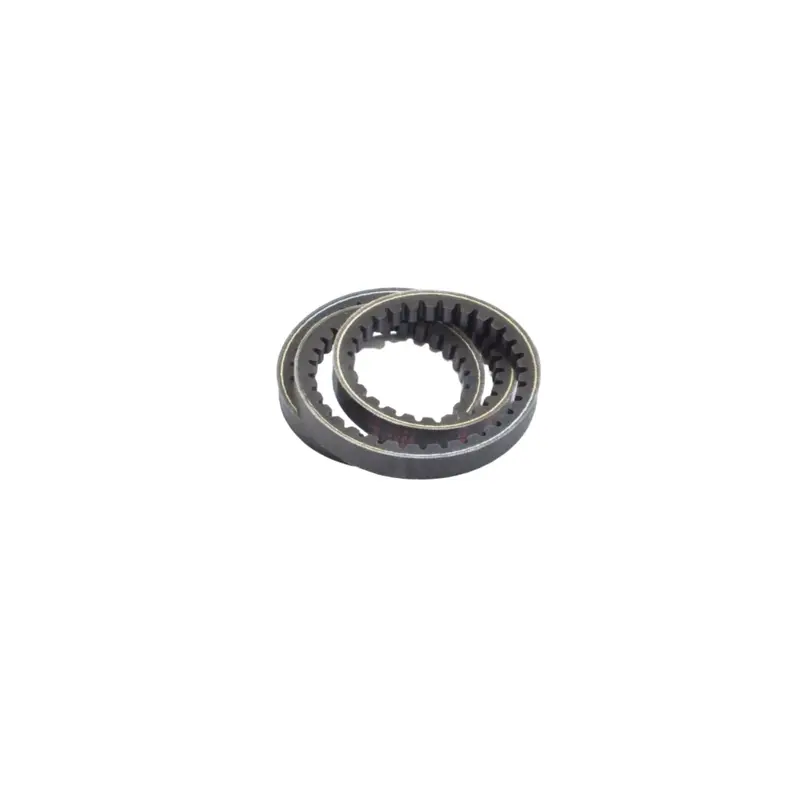 Ingersoll Rand Fan Belt Replacement - 54381322