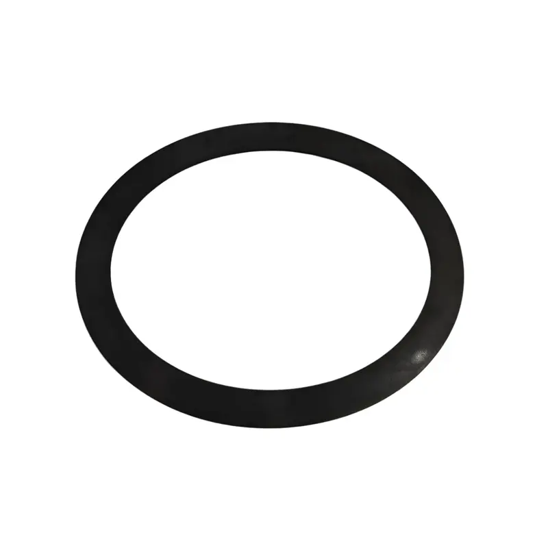Ingersoll Rand Gasket Replacement - 38468765