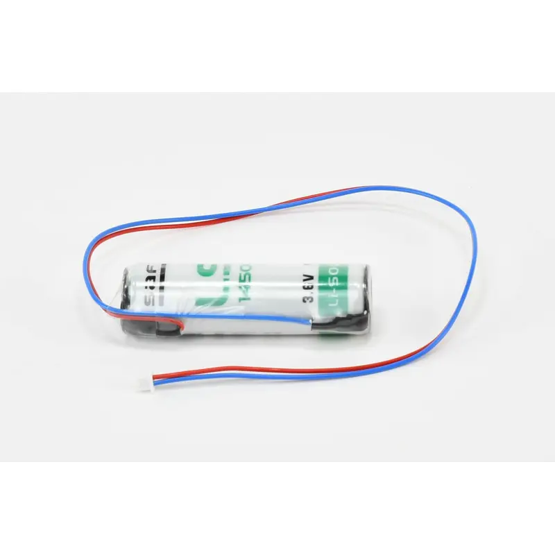 Kaeser Battery Replacement - 7.7704.0