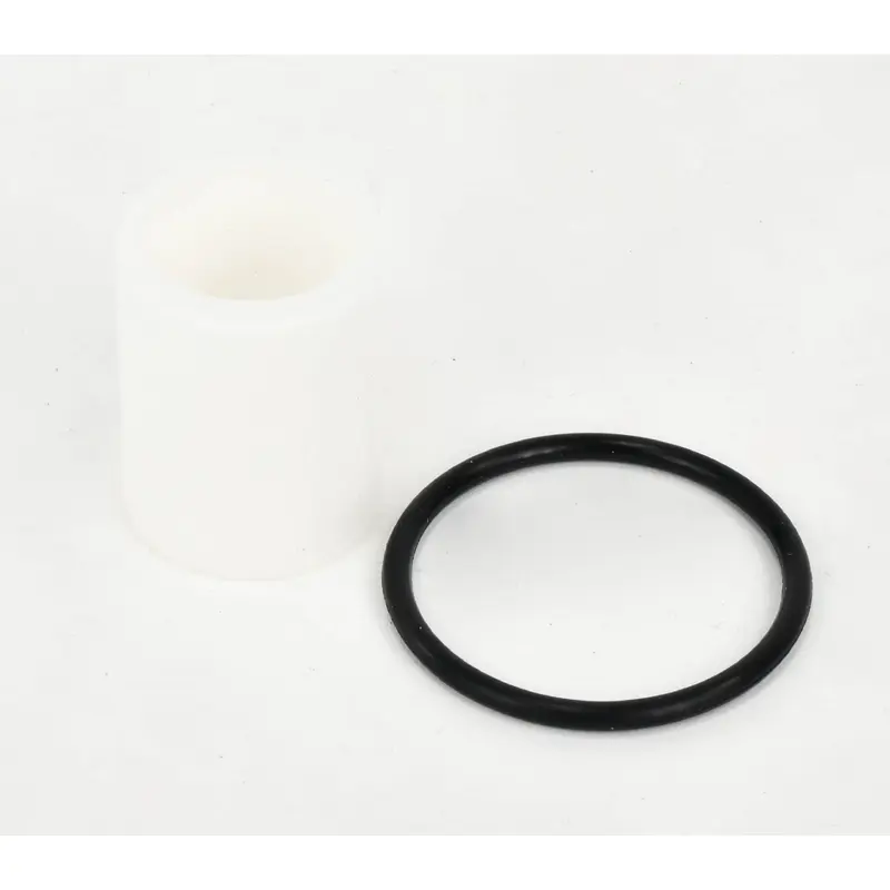 Quincy Line Filter Replacement - 129731-050