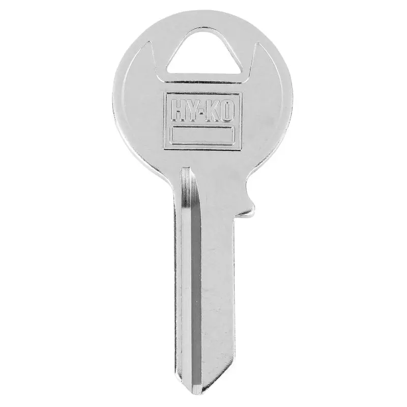 ACCORD SELECT AMFRRBB410 Floor Register, 10 in W, Steel, Oil-Rubbed Bronze