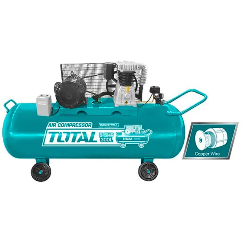 Air Compressor TC1553002