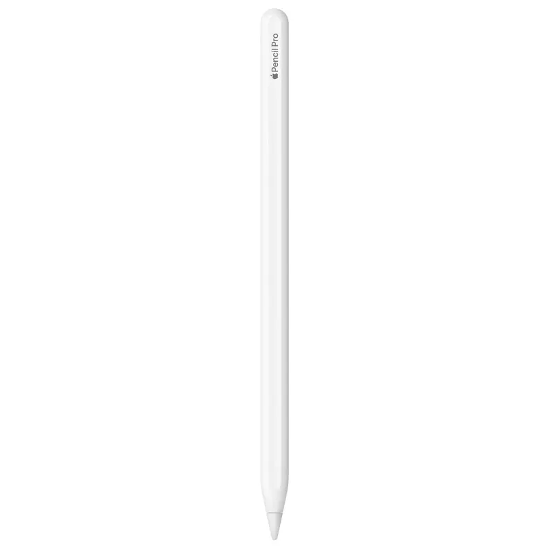 Apple PencilPro