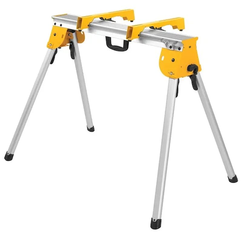 DEWALT Heavy-Duty Work Stand