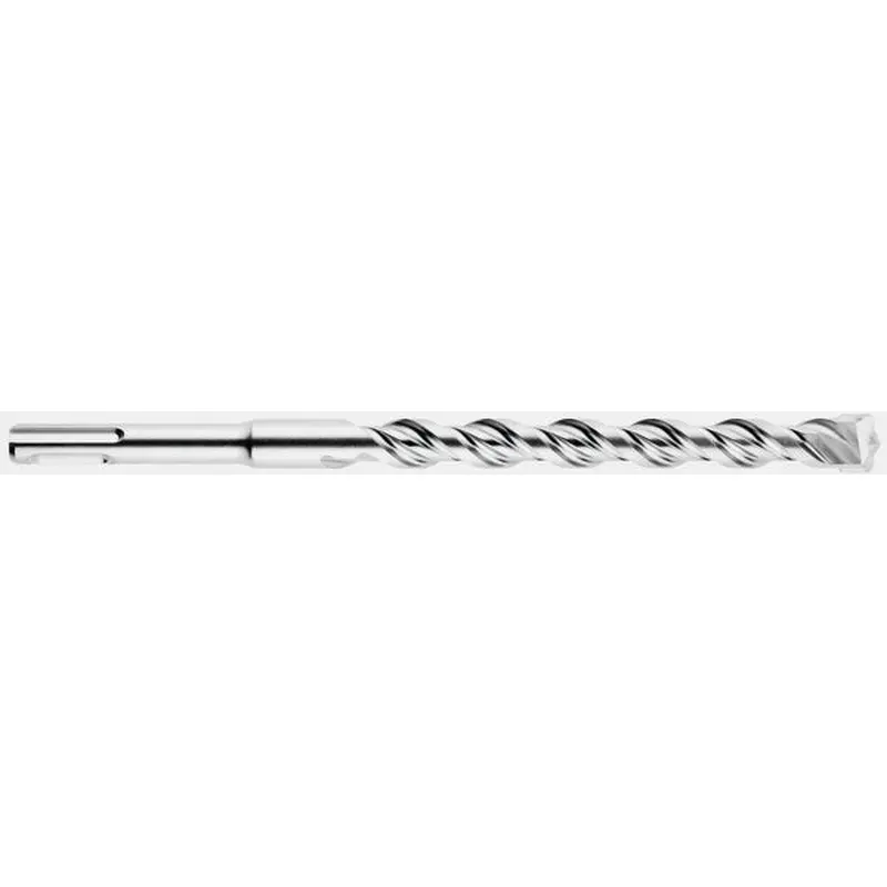 Rotary hammer drill bit Rocket 20x320mm | 820320