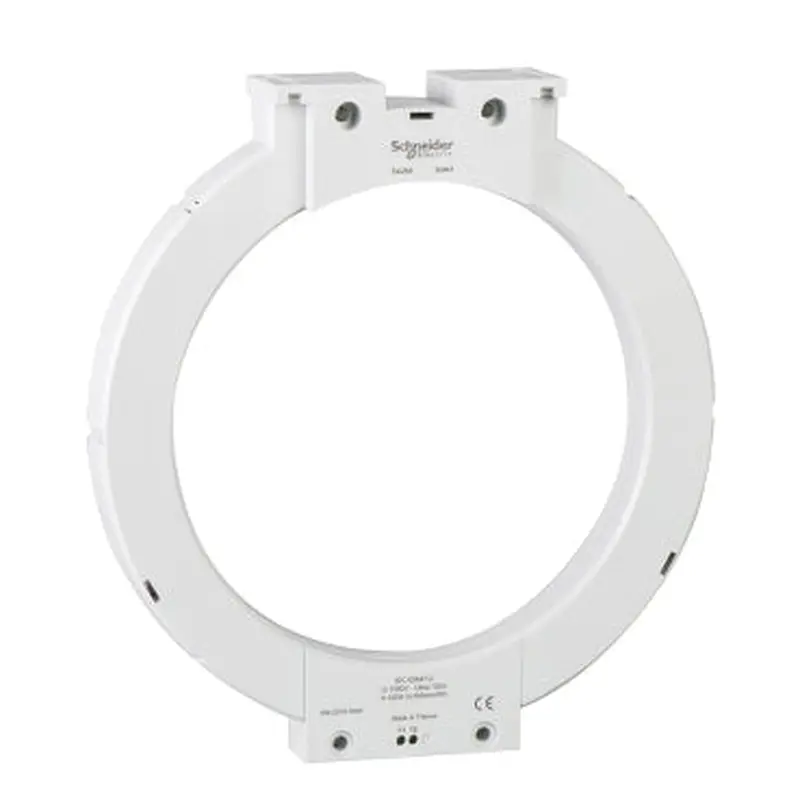 Schneider Electric Closed Toroid 300mm