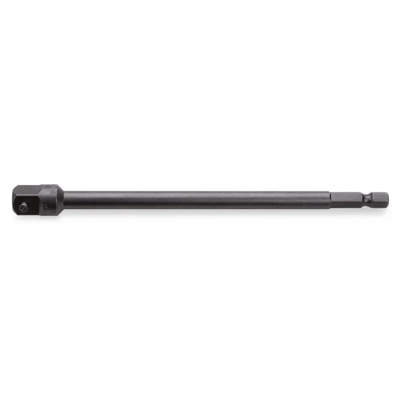 Snap-on 3/8" Drive Power Adaptor