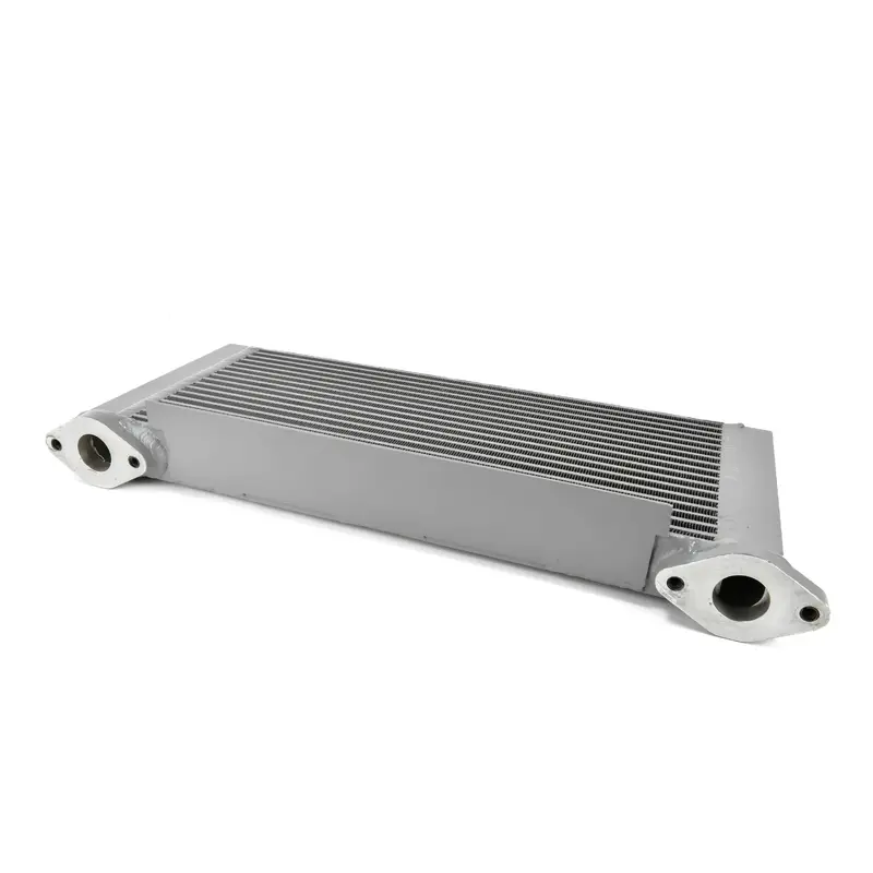 Atlas Copco Aftercooler Replacement -  1202973900