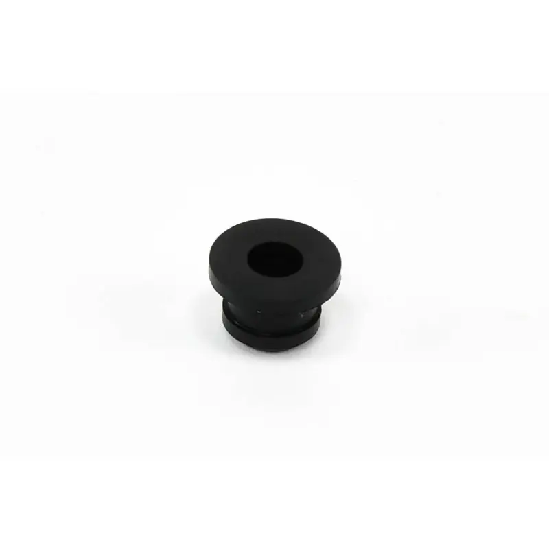 Atlas Copco Grommet Replacement - 1310034992