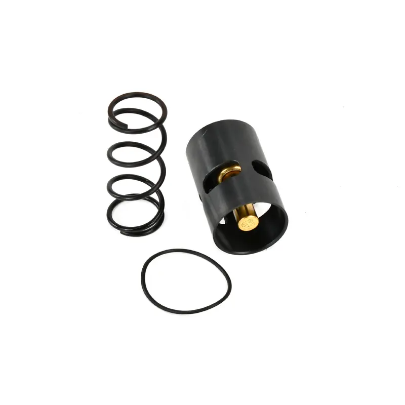 Atlas Copco Thermal Valve Replacement - 1613706401