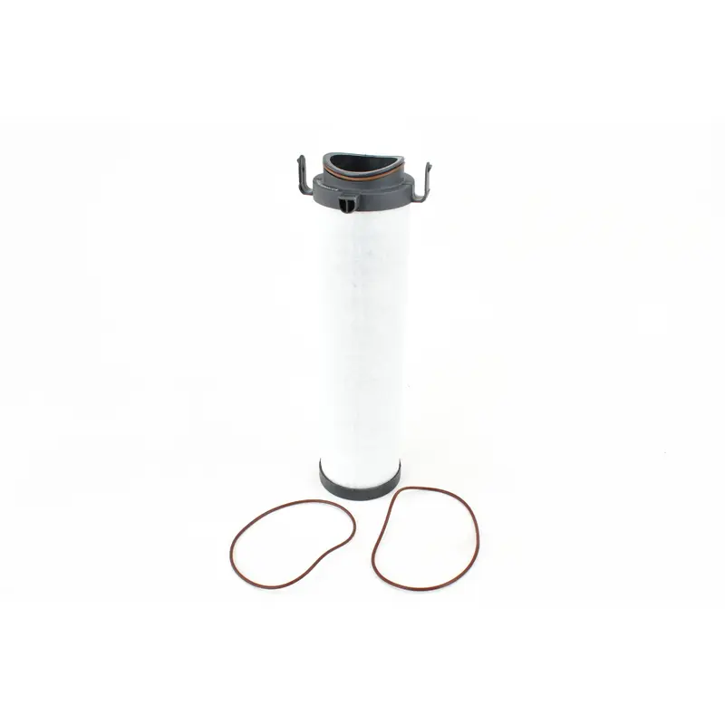 ELGi Filter Element Replacement - B003308170117