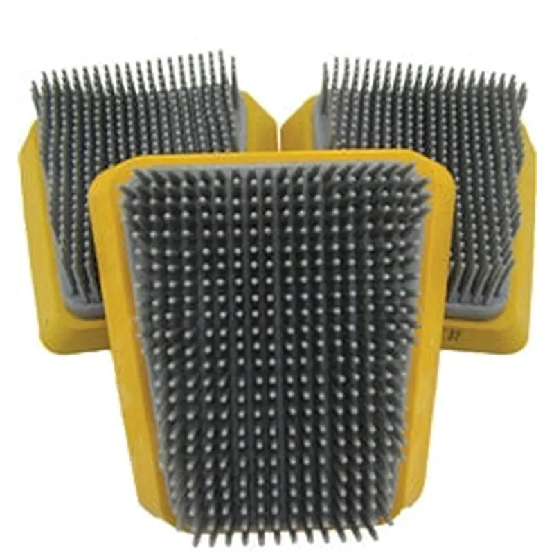 Frankfurt Filiflex Extra Grit Brush36