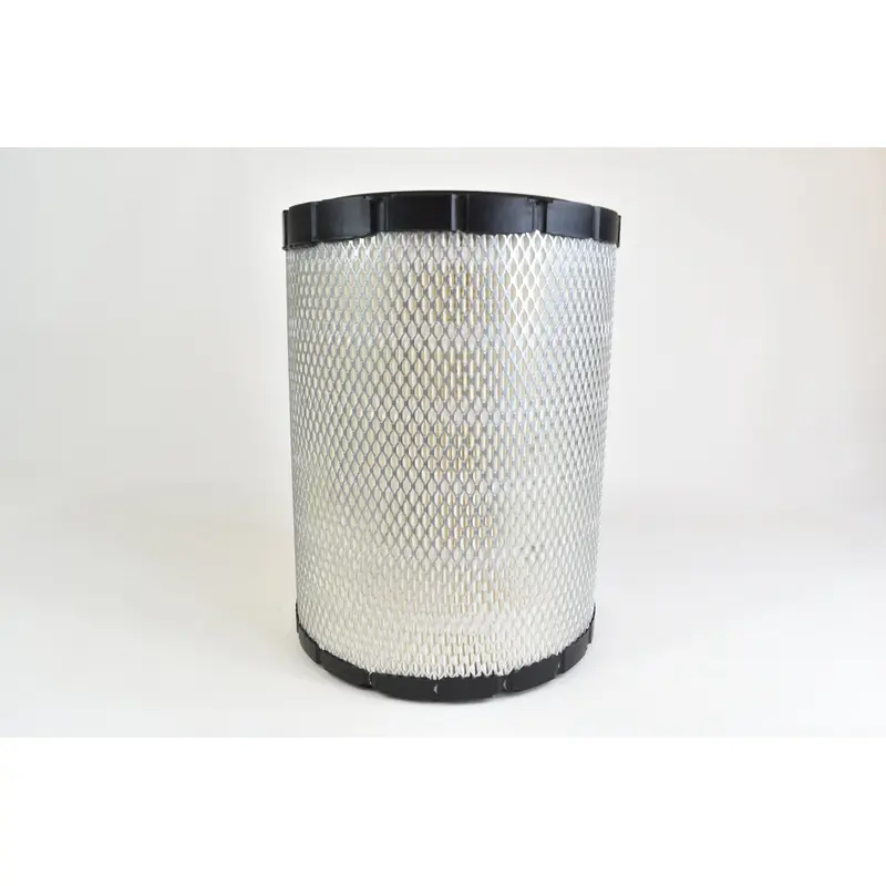 Gardner Denver Air Filter Replacement - 300EFE1445