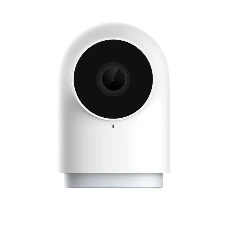 Aqara G2H Pro Camera | CH-C01