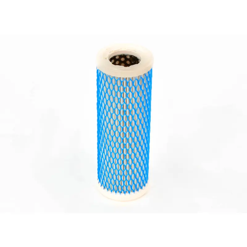Pioneer Coalescing Filter  Replacement - EP80
