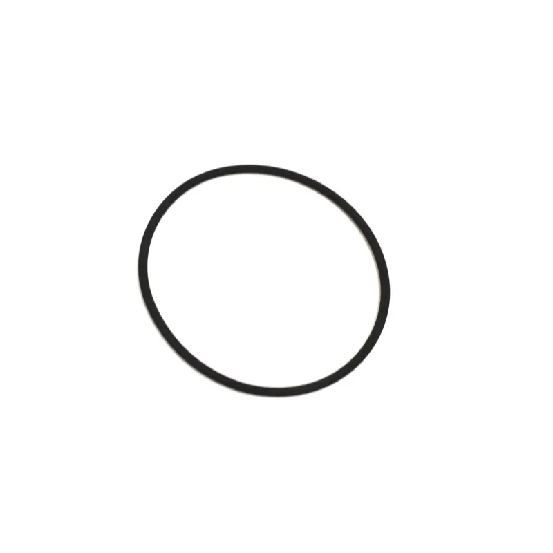Quincy O-Ring Replacement - 22749-237