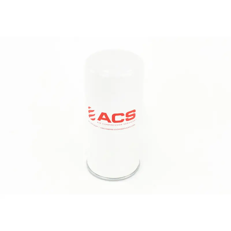 Quincy Oil Filter Replacement - 3001151243