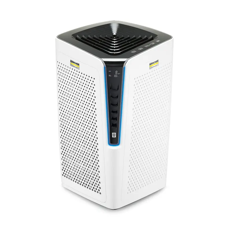 AF 100 Air Purifier