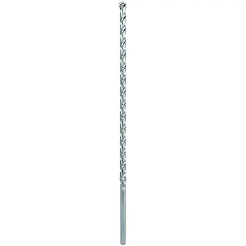 CYL-1 Masonry Drill Bit 14x350x400 mm