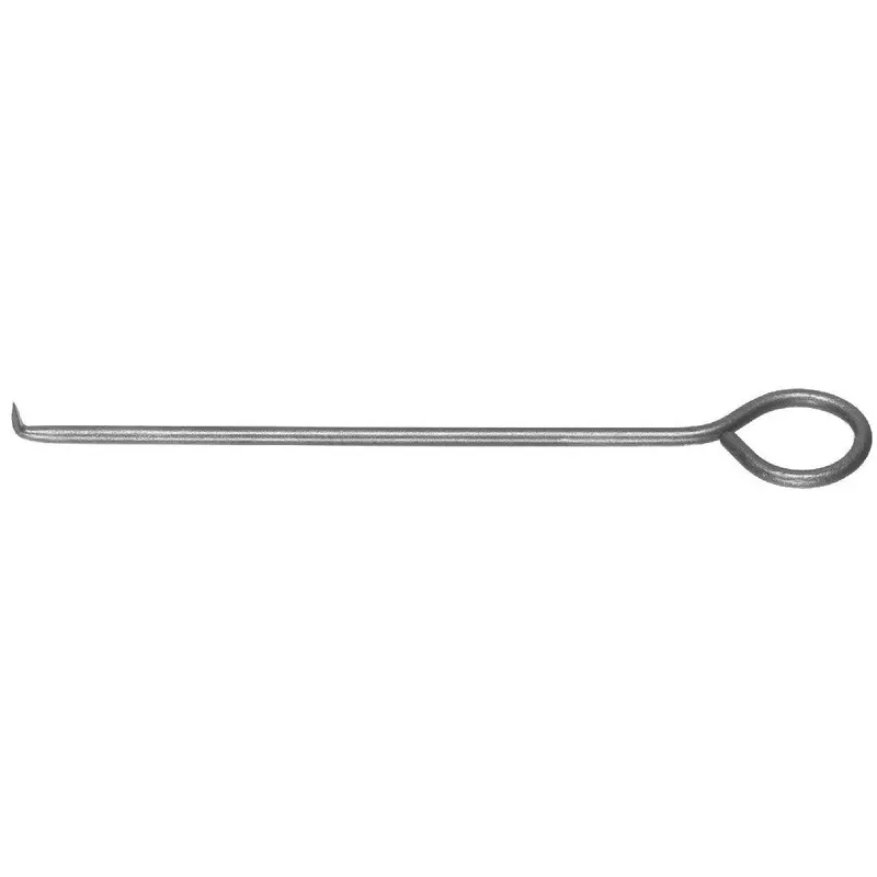 PACKING HOOK C.S. Osborne