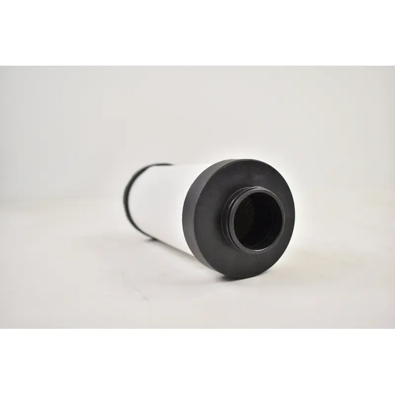 Atlas Copco Coalescing Filter Replacement - 1202625902