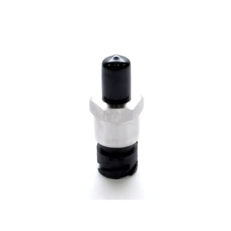 Atlas Copco Pressure Sensor Replacement - 1089962533