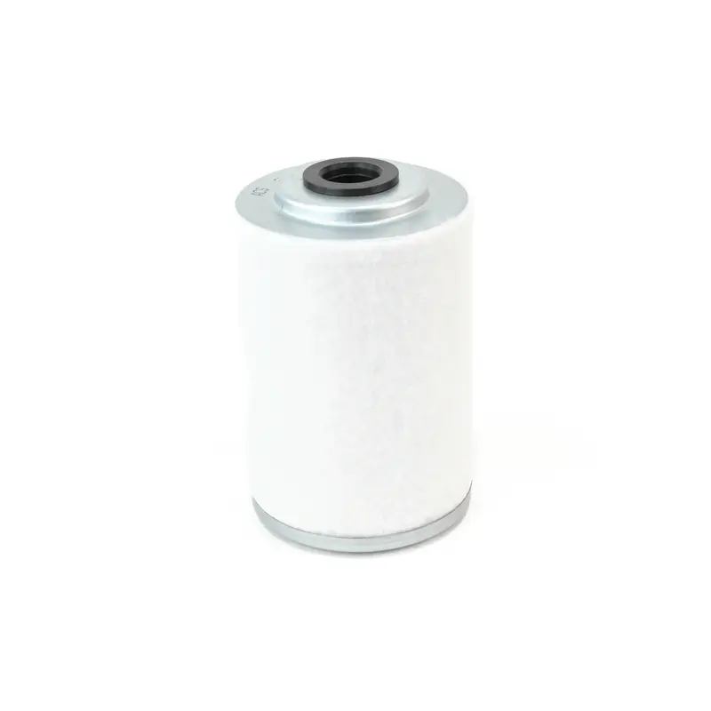 Atlas Copco Separator Replacement - 1613-9436