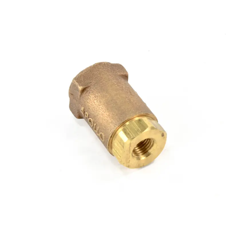 Ingersoll Rand Check Valve Replacement - 39182548