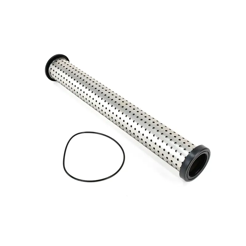 Kaeser Coalescing Filter Replacement - LS-485