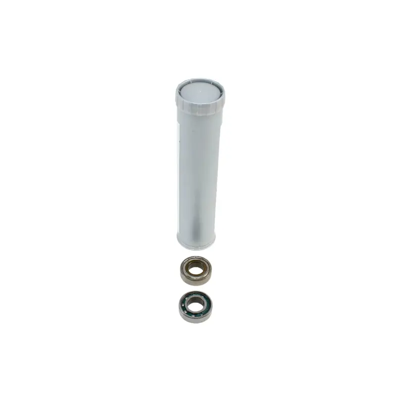 Kaeser Roller Bearing Replacement - 404616.0