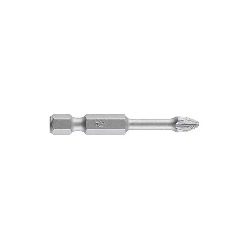 DEWALT DT7225-QZ Pozidriv Screw Bits