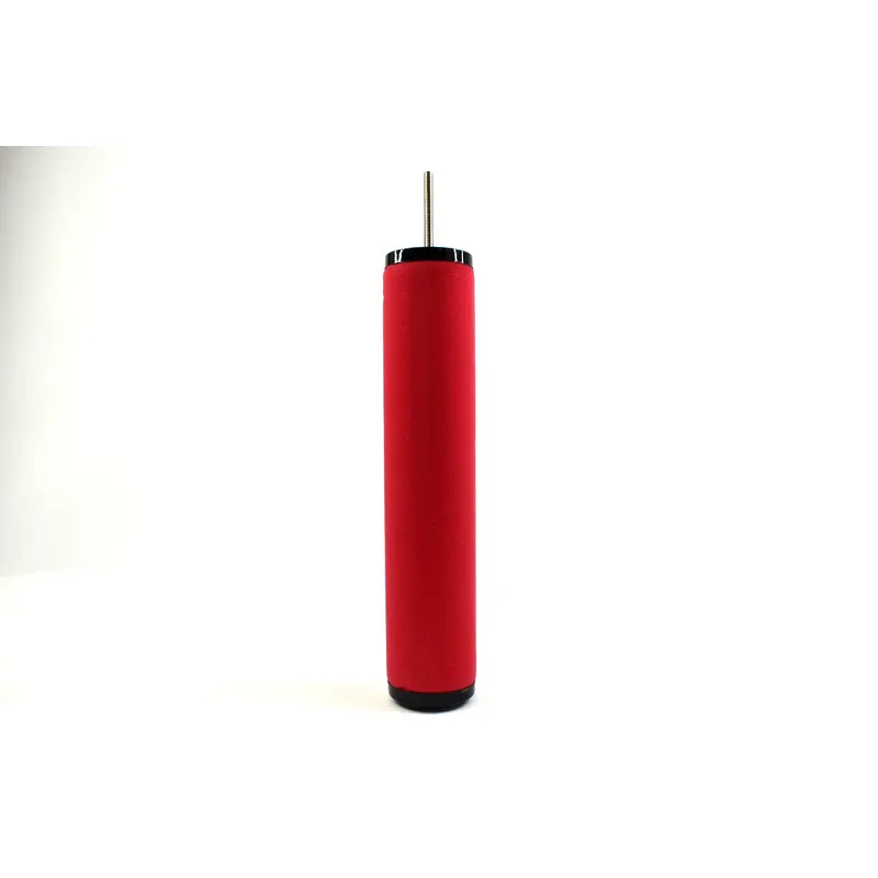 Kaeser Coalescing Filter Replacement - OR250