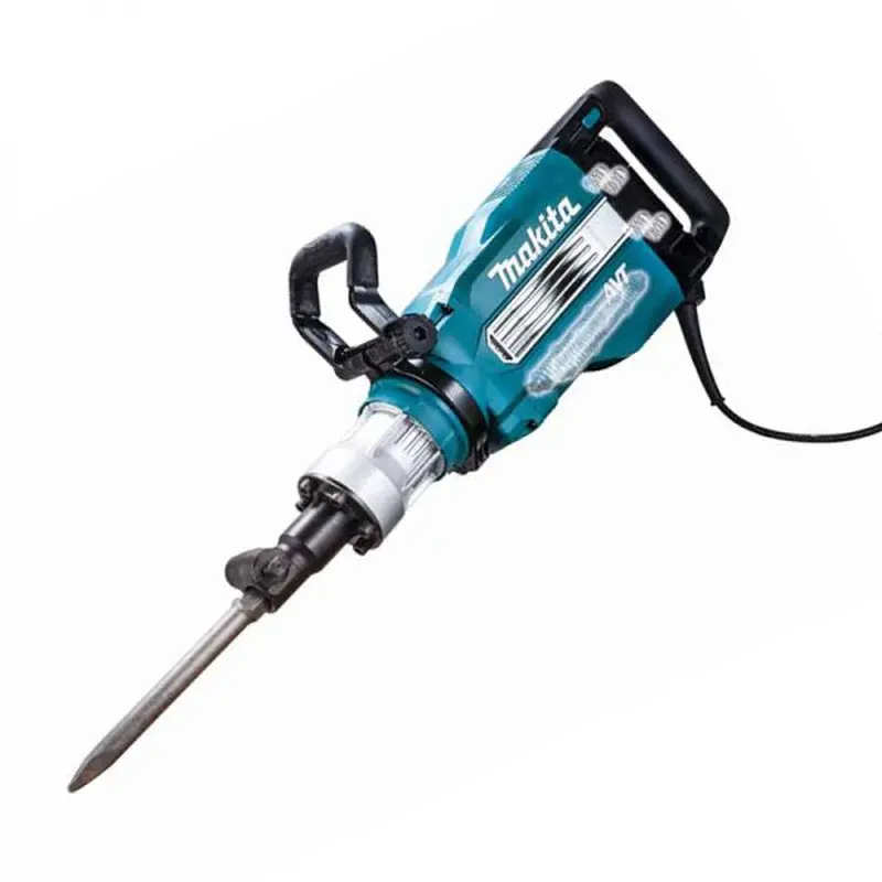 Makita HM1511 Electric Breaker 30mm Hex